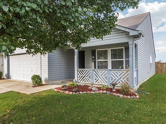 2nd image of 516 Dry Creek Cir