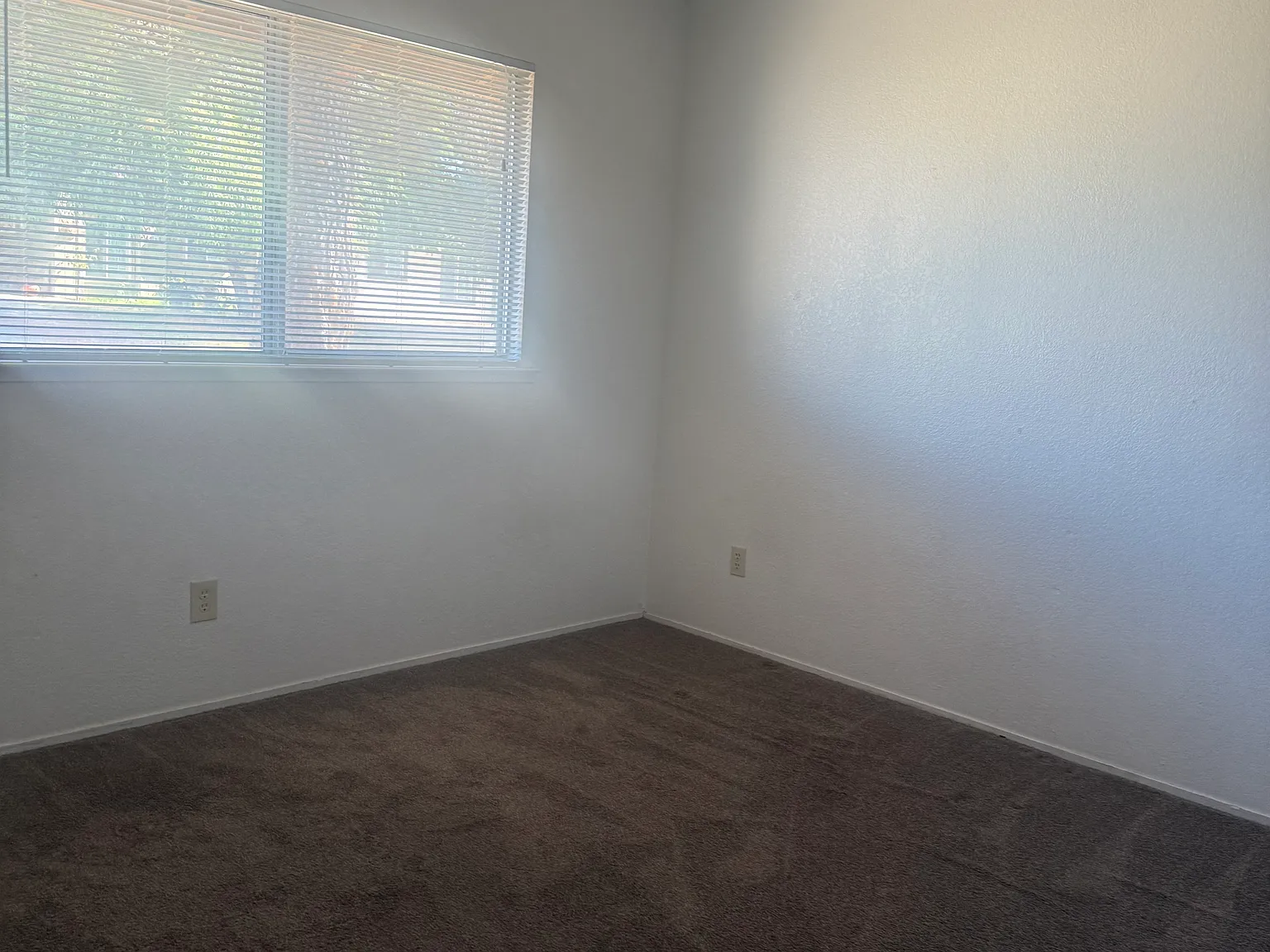 2 bed, 1062 sqft, $2,100 — Photo 4