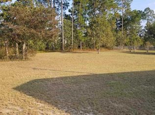 135 Sandy Oak Ln, Gaston, SC 29053