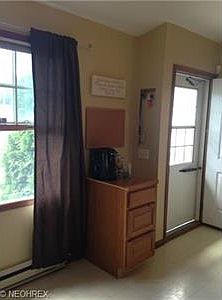2nd image of 893 Amherst Ln