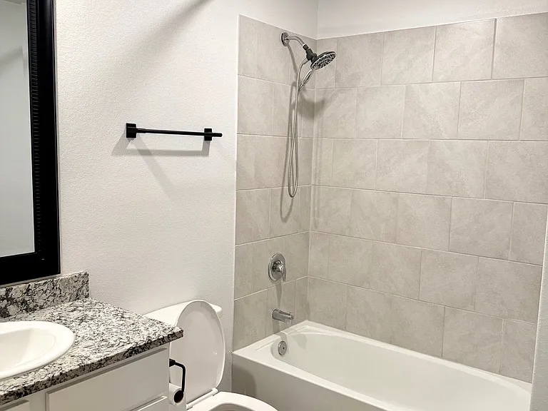 120 Somerdale Pass — Photo 18