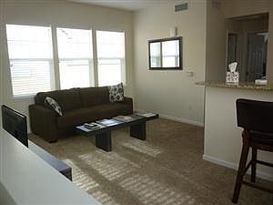 2nd image of 7443 E 26th Ave #1