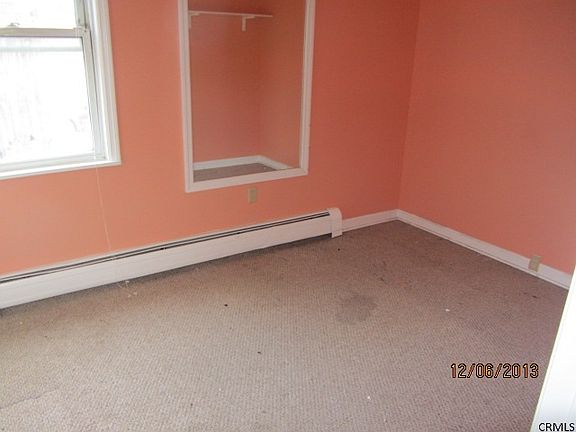 4th image of 39 Shannon Ave