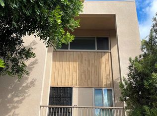 5700 Baltimore Dr UNIT 36, La Mesa, CA 91942