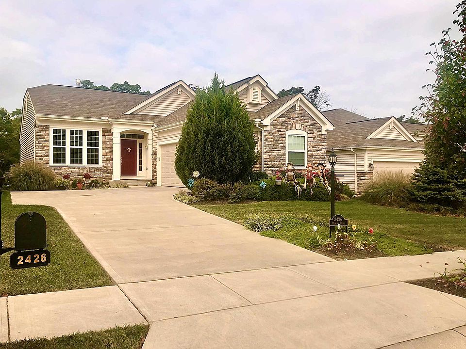 1st image of 2426 Ormond Dr