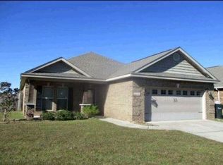 10323 Sweet Bay Dr, Gulfport, MS 39503