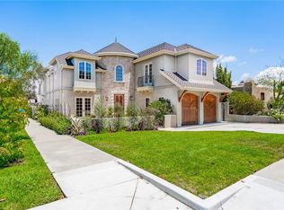 380 Panama Ave, Long Beach, CA 90814