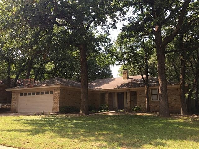 1st image of 4509 Lone Oak Dr