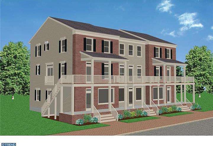 1st image of 59 Washington St