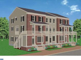 59 Washington St, Delaware City, DE 19706