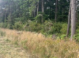 274 Xx U St, Ocean Park, WA