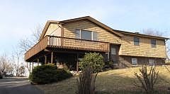 2nd image of 71 Old Beaver Run Rd