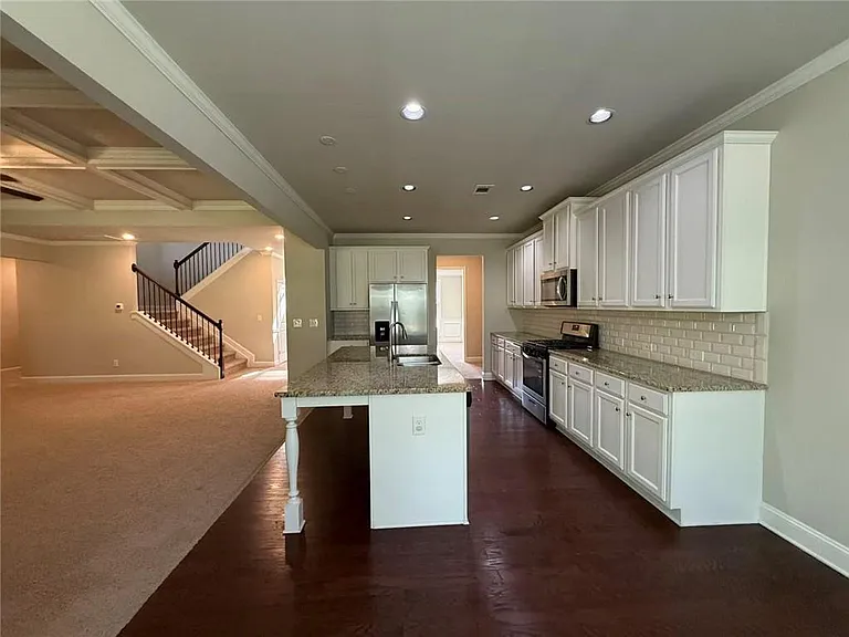 3059 Ivy Crossing Dr — Photo 7