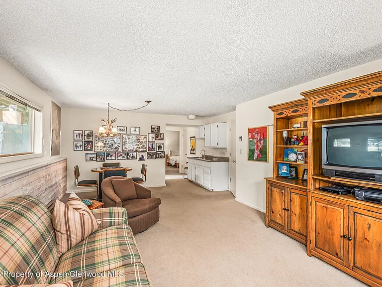 1275 Snowbunny Ln #2-2-2 — Photo 25