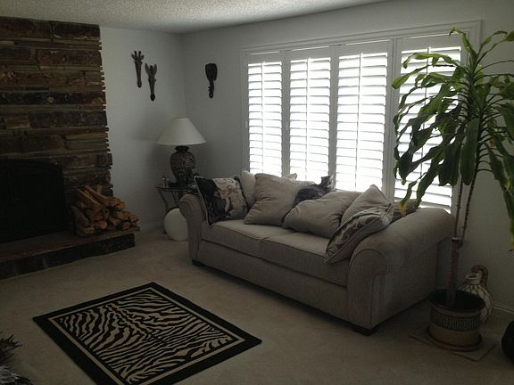 4th image of 4153 S Deno Dr