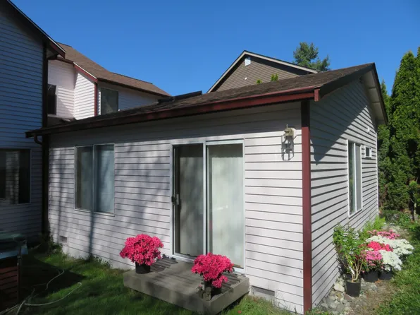 13008 177th Pl NE #1, Redmond, WA 98052