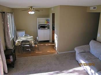 3rd image of 14521 127th Ln NE APT 55