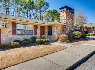 3383 Stonecrest Ct, Chamblee, GA 30341