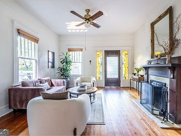 2nd image of 476 Sterling St NE