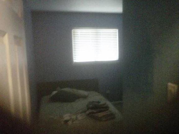 5th image of 1908 Wildwood Way