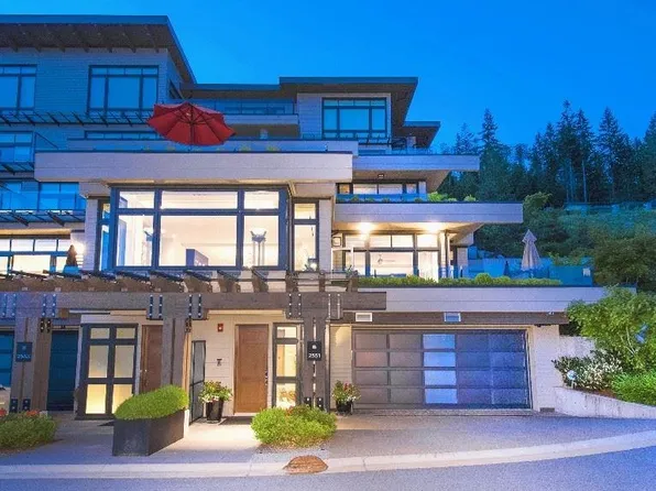 2551 Highgrove Mews, West Vancouver, BC V7S 0A4