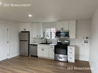4253 College Ave, San Diego, CA 92115