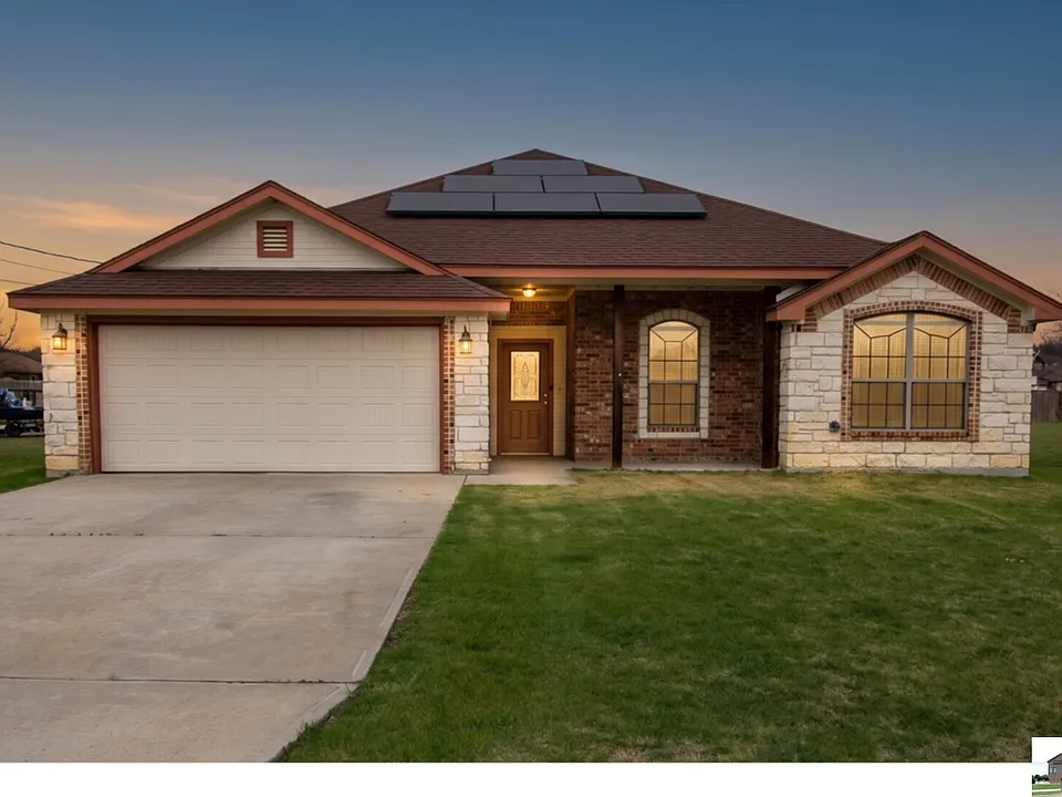1128 Pheasant Cir