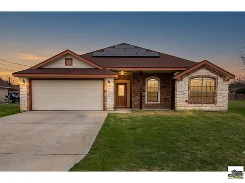 1128 Pheasant Cir Photo 1