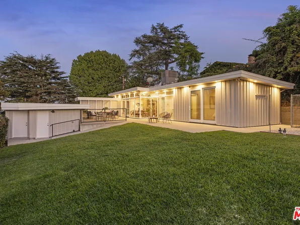 1031 Olancha Dr, Los Angeles, CA 90065