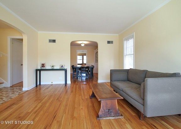 5th image of 7136 N Ottawa Ave