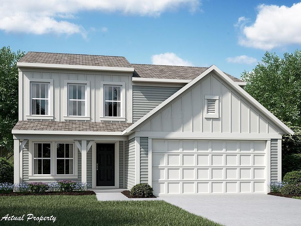 1st image of 2185 Sunny View Ct