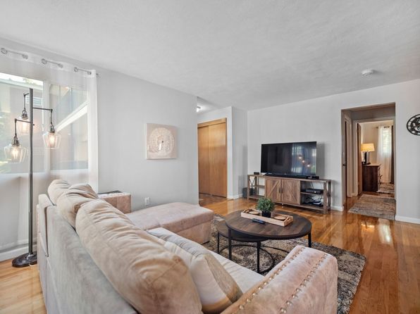 1608 W 8th Ave #203