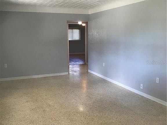 3rd image of 3698 22nd Ave N