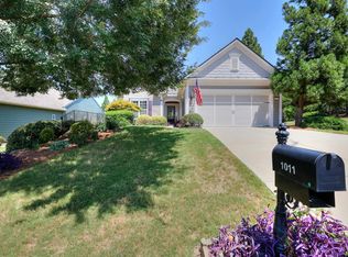 1011 Seaworthy Rd, Greensboro, GA 30642