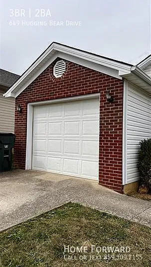 649 Hugging Bear Dr — Photo 45