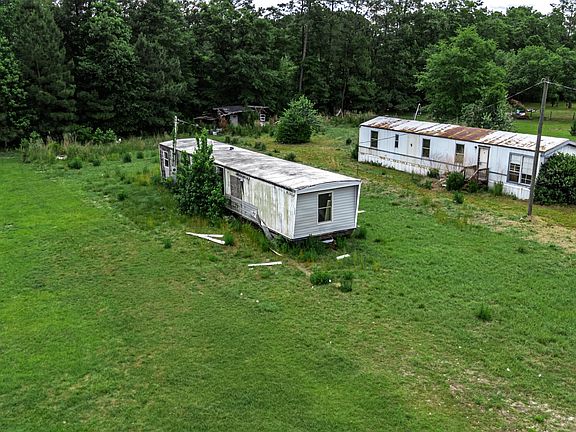 5th image of 1568 Kingcrest Dr.
