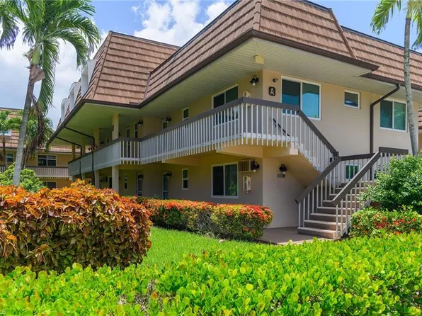 87 N Collier BLVD #A6, MARCO ISLAND, FL 34145
