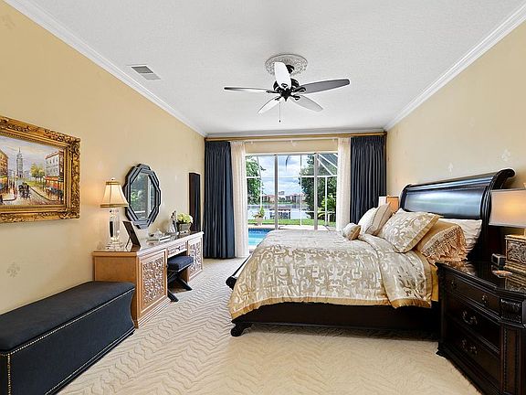 3rd image of 10126 Brandon Cir