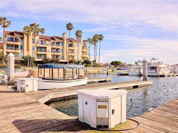 16291 Countess Dr Unit 117, Huntington Beach, CA 92649