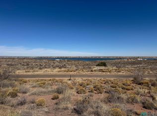 2556 Megan Dr, Logan, NM 88426