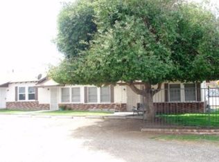 31951 Outer Highway 10 APT 3, Redlands, CA 92373