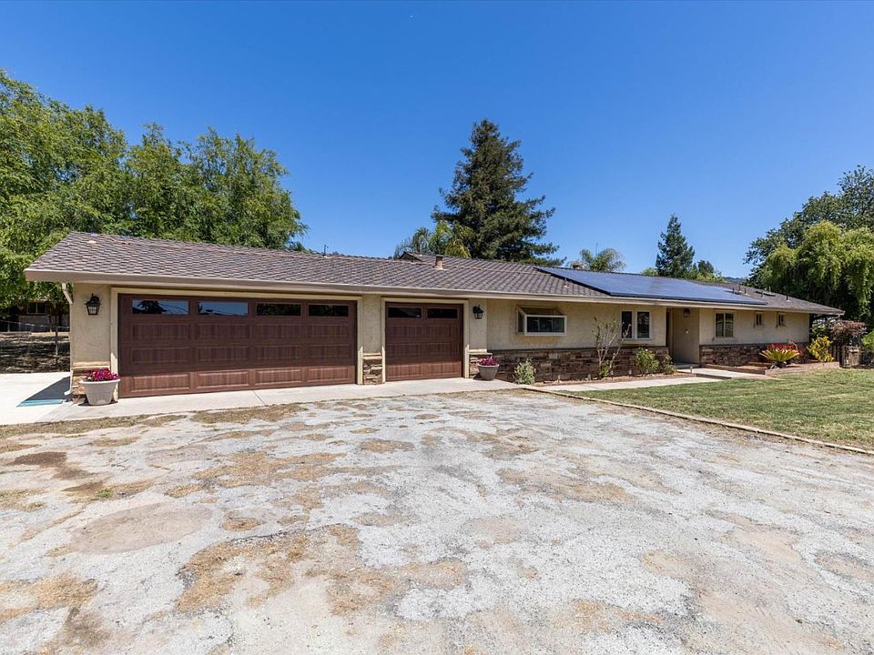 1st image of 10346 New Ave