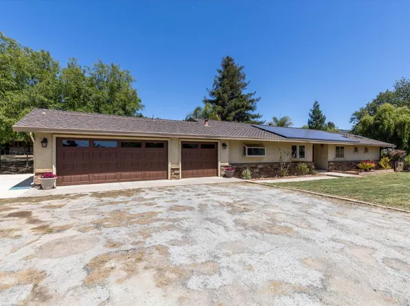 10346 New Ave, Gilroy, CA 95020