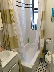 Rented by Kiess Realty, L.L.C.