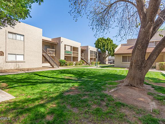 2nd image of 520 N Stapley Drive #257