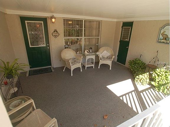 2nd image of 1396 Overcash Dr