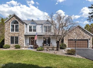 61 Johnson Rd, Mechanicville, NY 12118