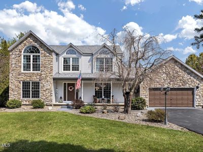 61 Johnson Road, Mechanicville, NY, 12118