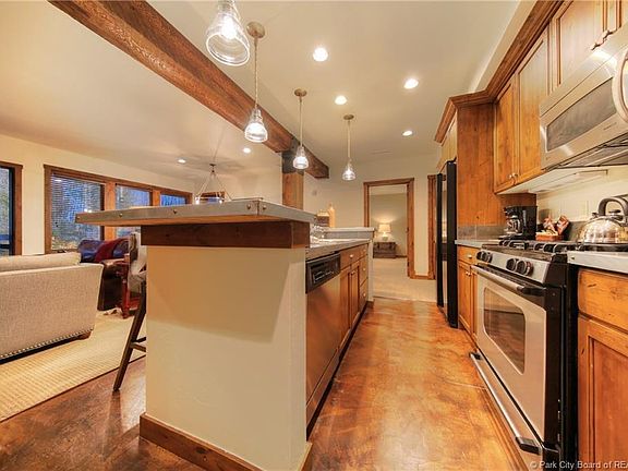 5th image of 2880 Deer Valley Dr #6214
