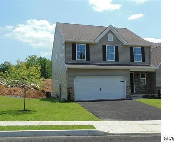 1st image of LOT 145 24 Walker Dr